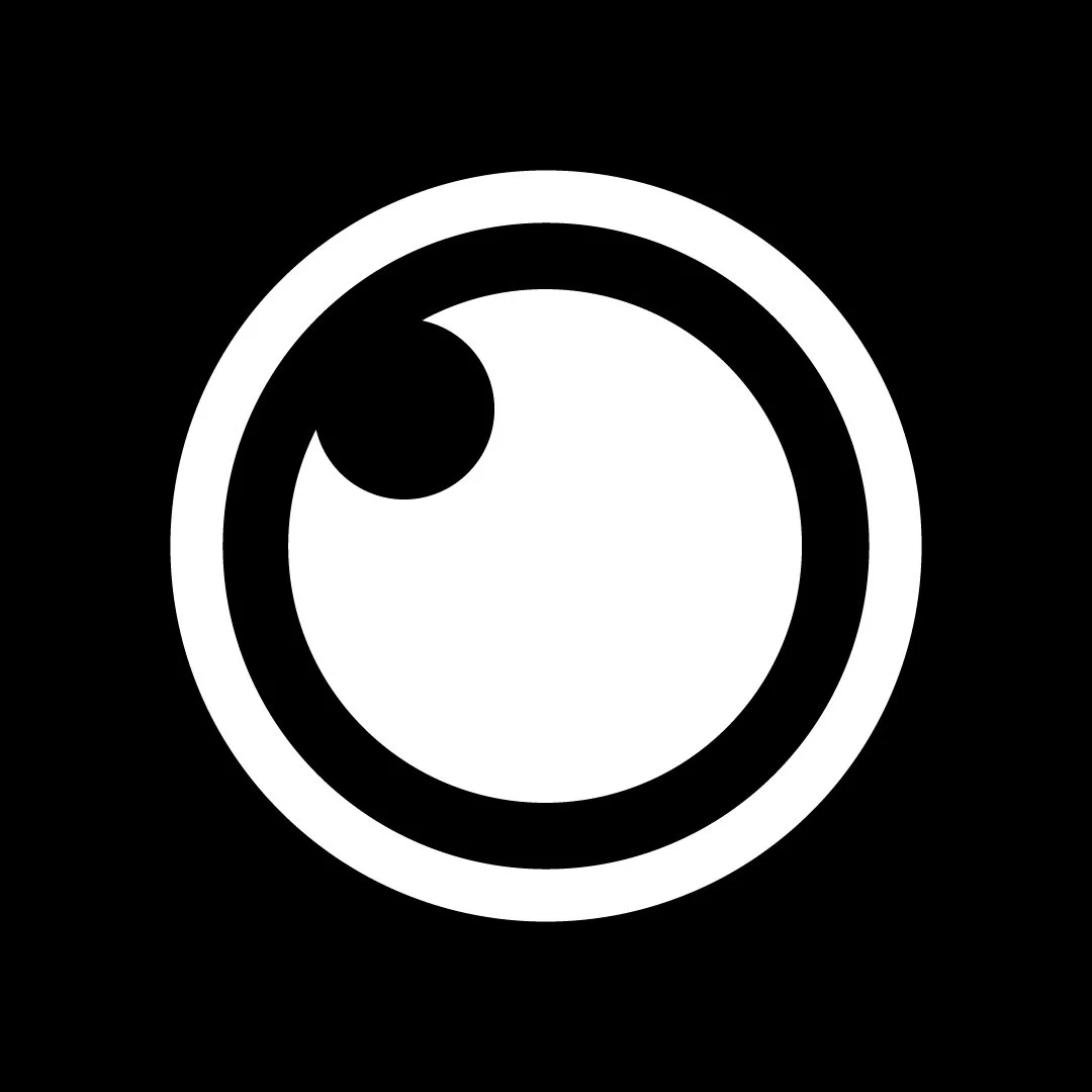 TANATCHAI