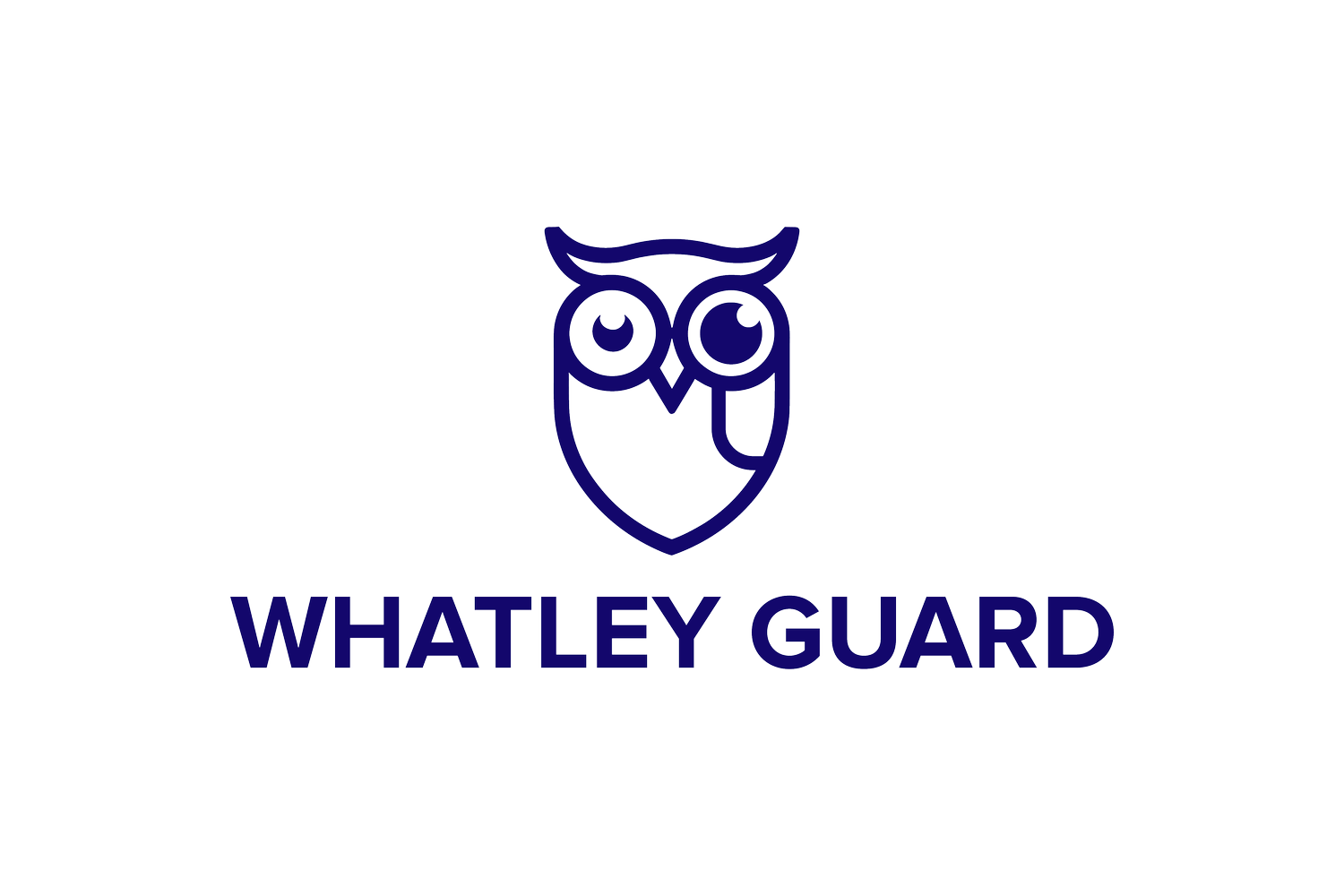 Whatley Guard