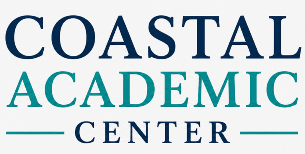 Coastal Academic Center