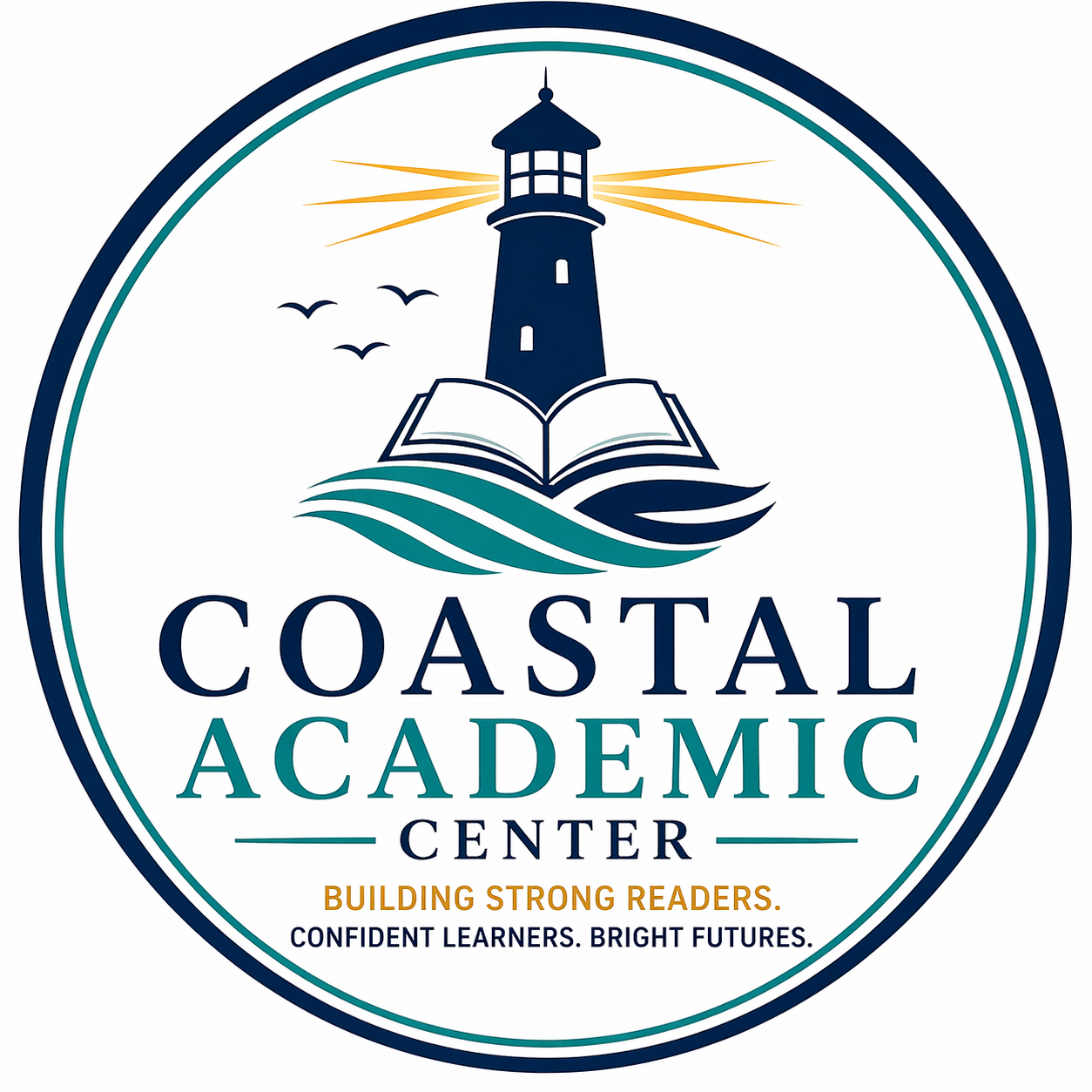 Coastal Academic Center