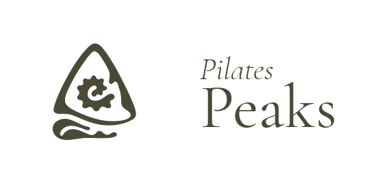 Pilates Peaks