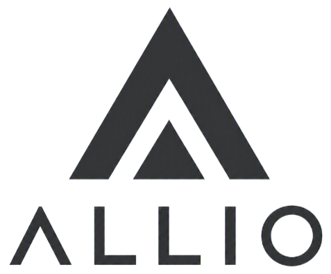 Allio