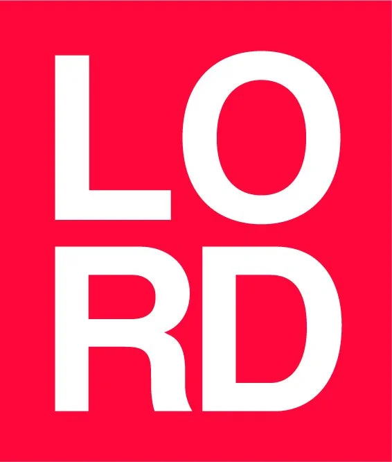 Legacy by LORD