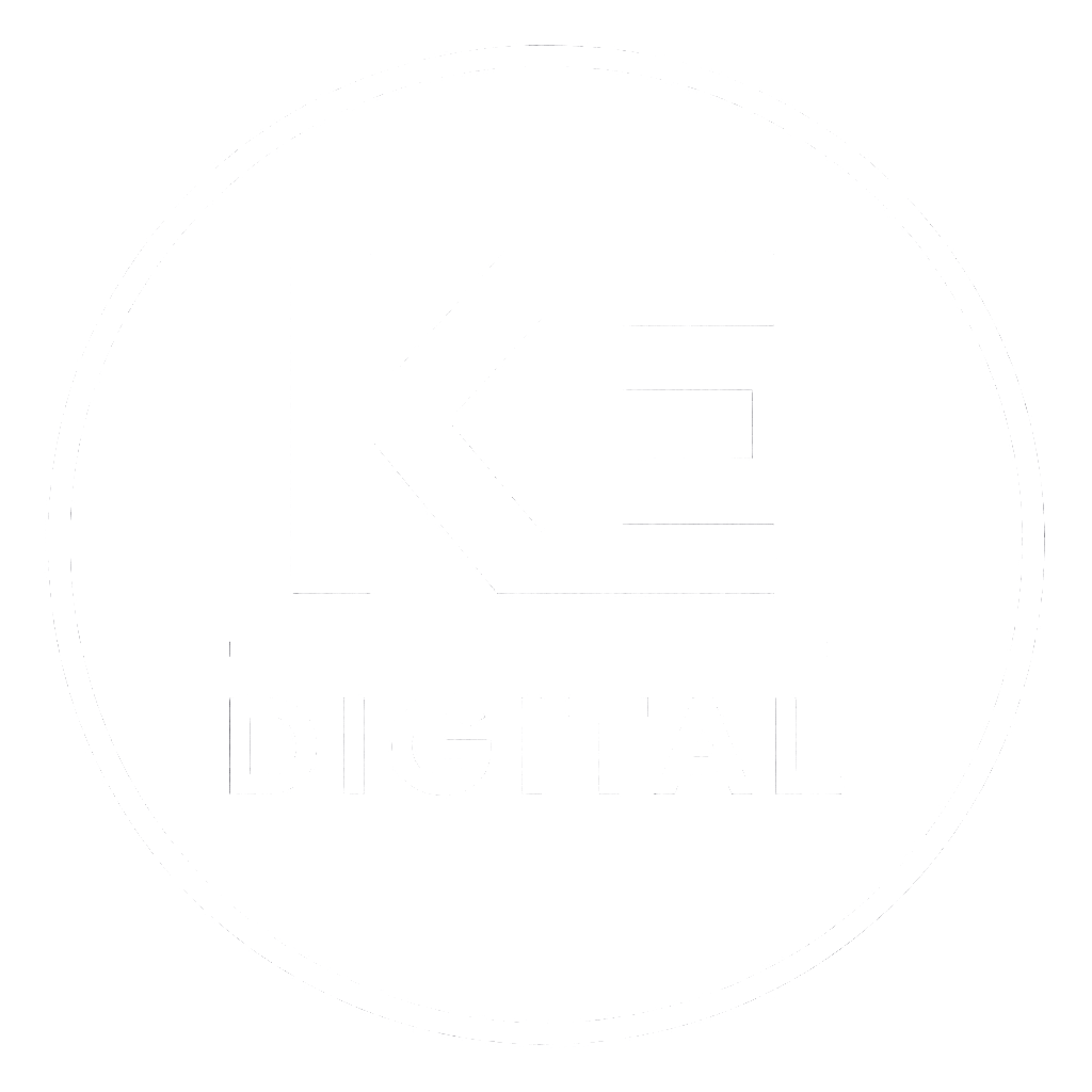 KE Digital LLC