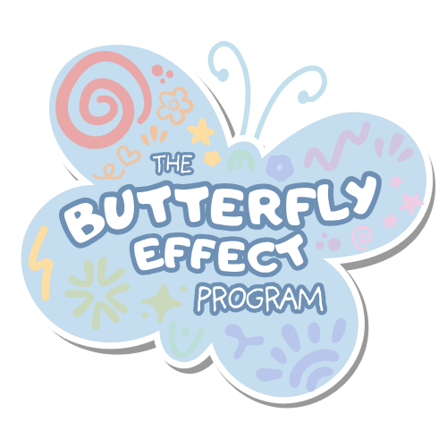 The Butterfly Effect Program