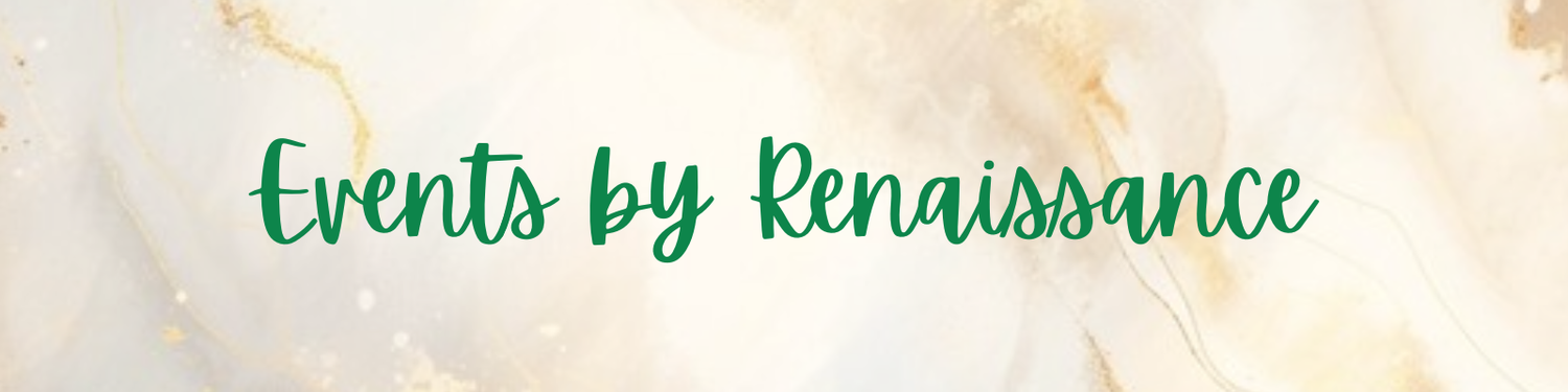 eventsbyrenaissance.com