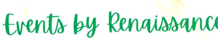 eventsbyrenaissance.com