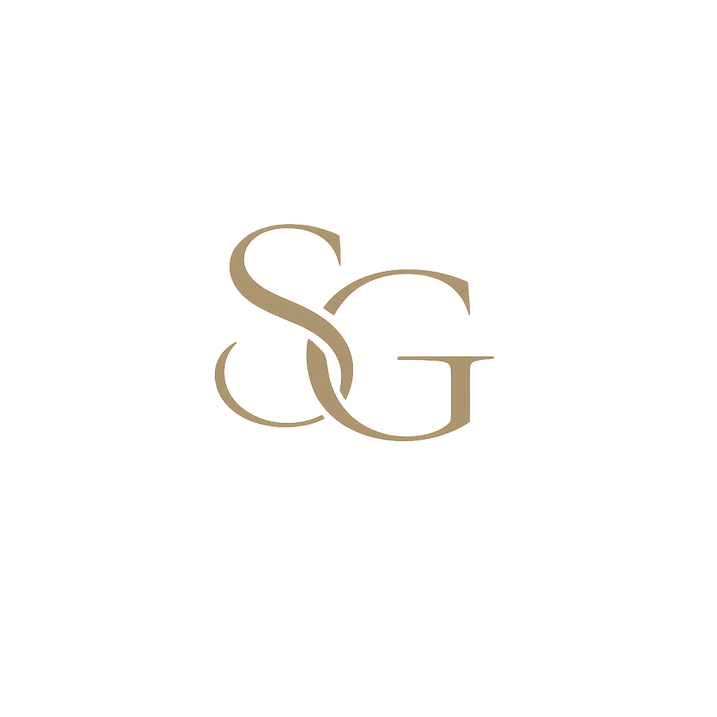 SG Life Architect