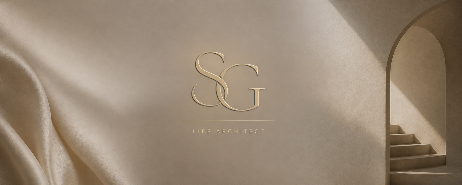 SG Life Architect