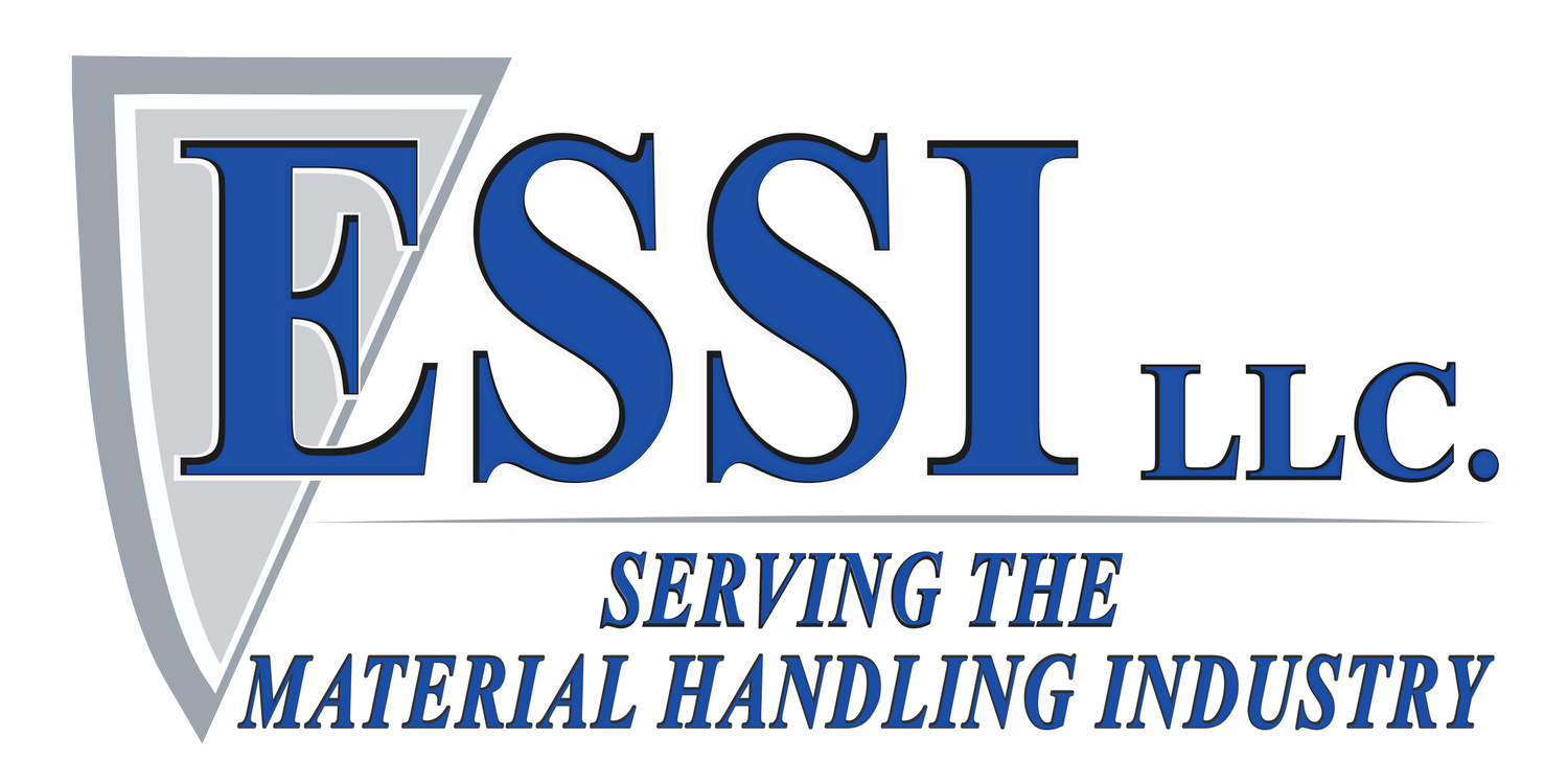 ESSI LLC