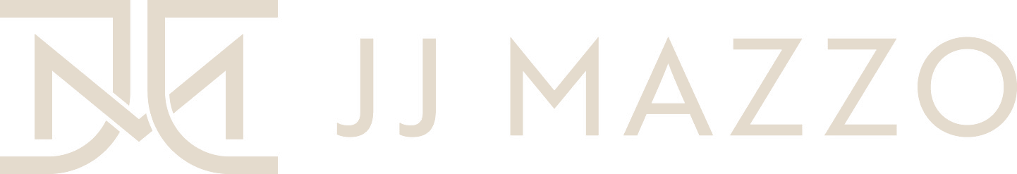 JJ Mazzo