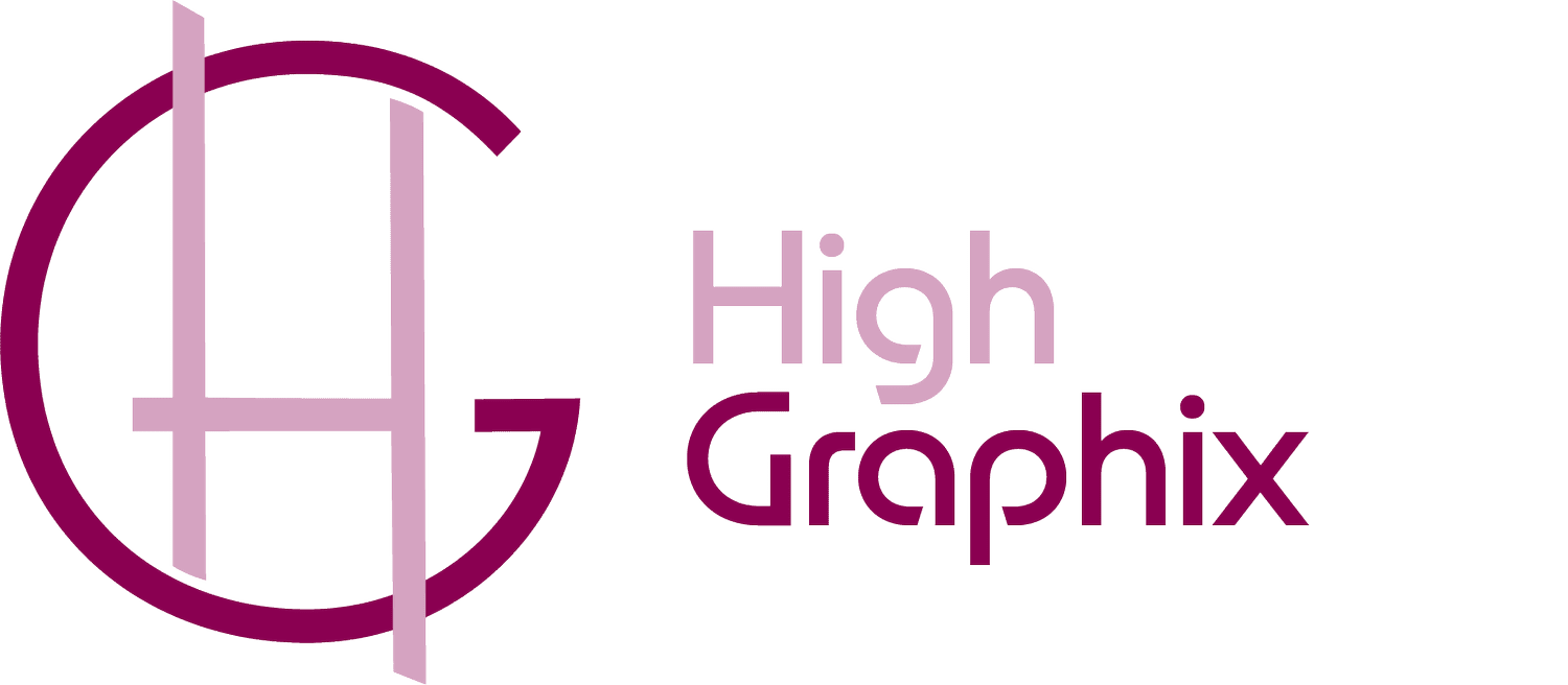 High Graphix