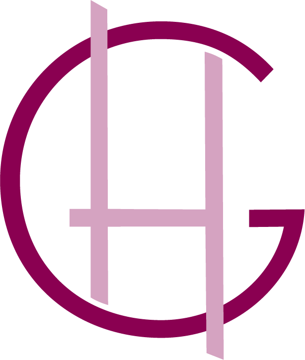 High Graphix