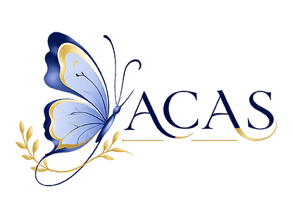 Anodyne Companion & Advocacy Services LLC