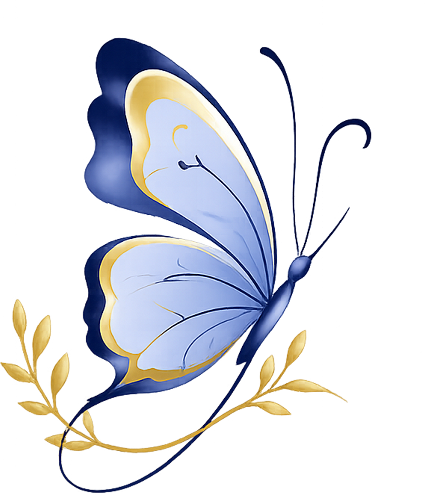 Anodyne Companion & Advocacy Services LLC
