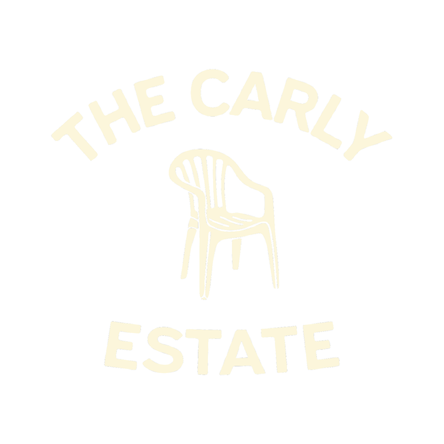 THE CARLY