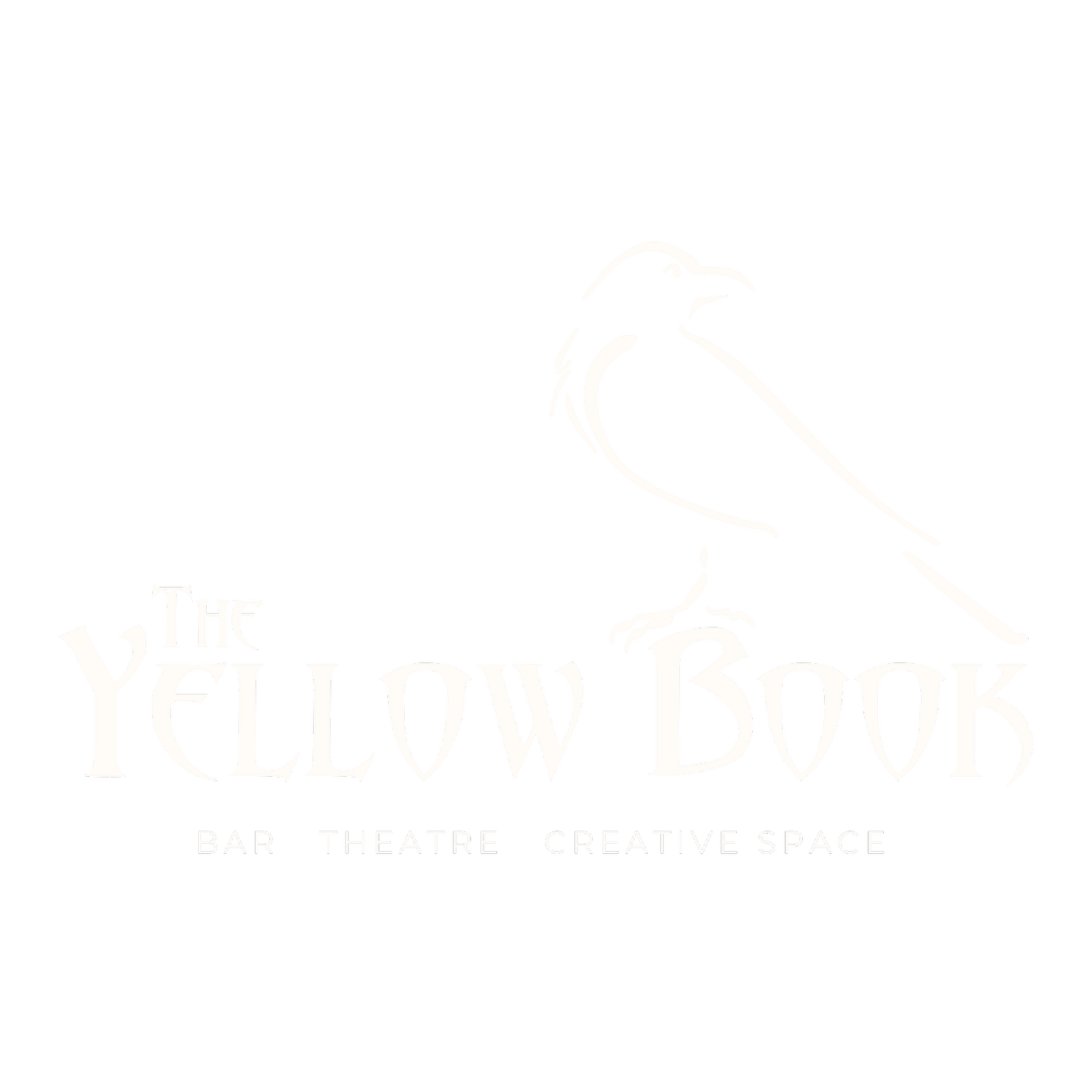 The Yellow Book Bar | Brighton