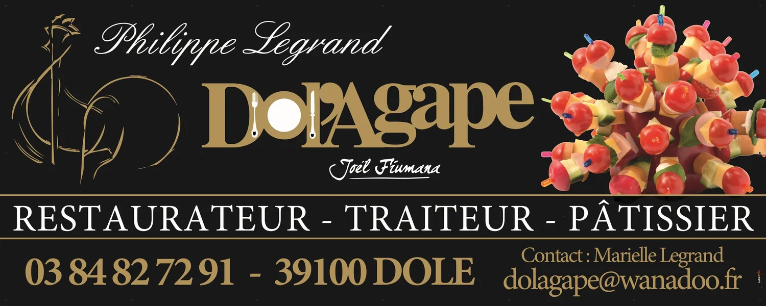 Dol'agape