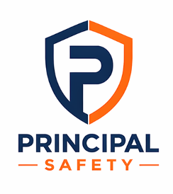 Principal Safety