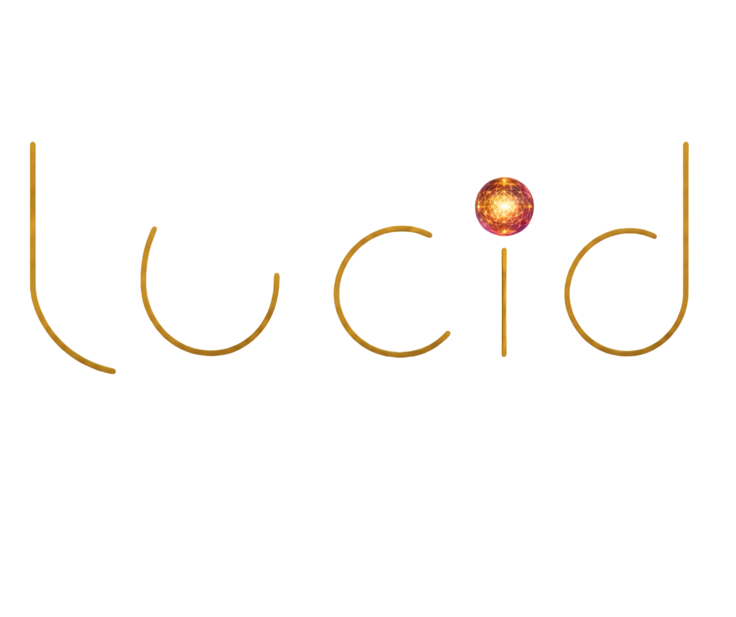 Lucid Acupuncture & Holistic Wellness