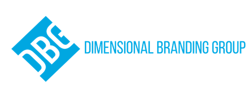 DIMENSIONAL BRANDING GROUP