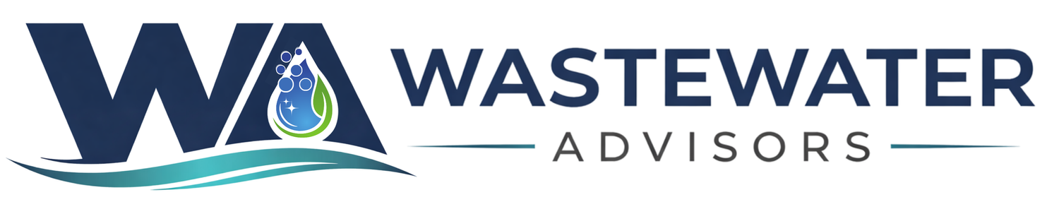 Wastewater Advisors