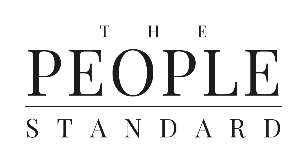 The People Standard