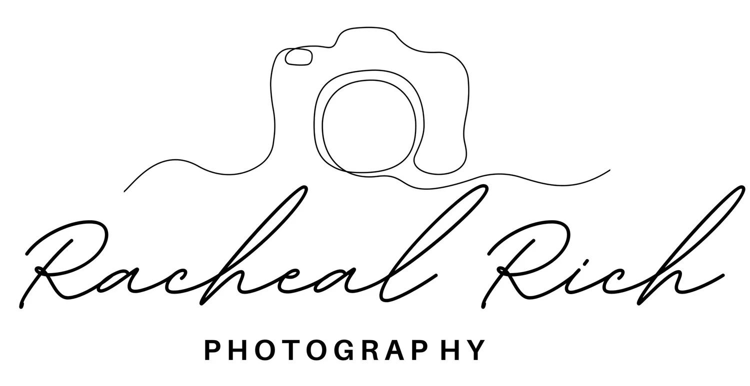 Racheal Rich Photography