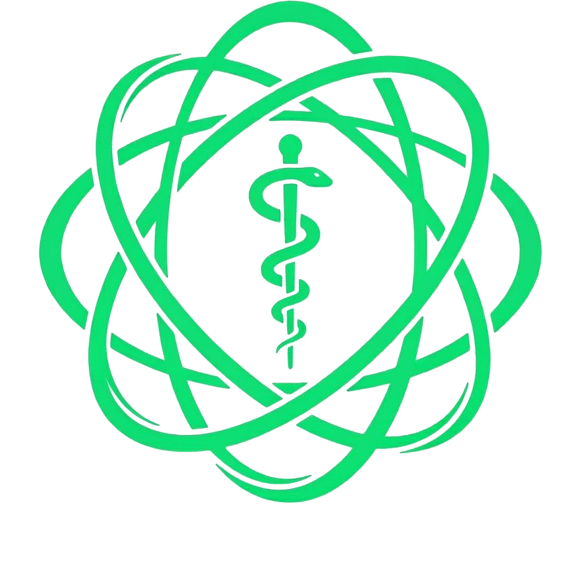 Hub Brazil Health