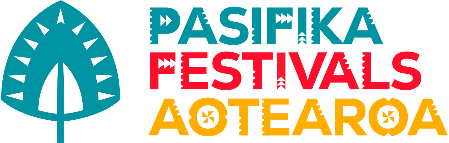 Pasifika Festivals Aotearoa Inc.