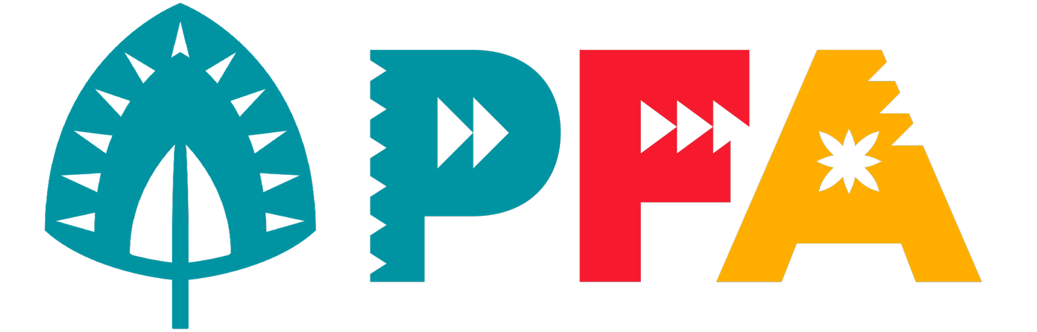 Pasifika Festivals Aotearoa Inc.