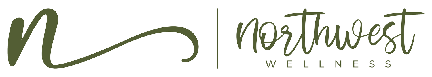 Northwest Wellness Therapy & Consulting