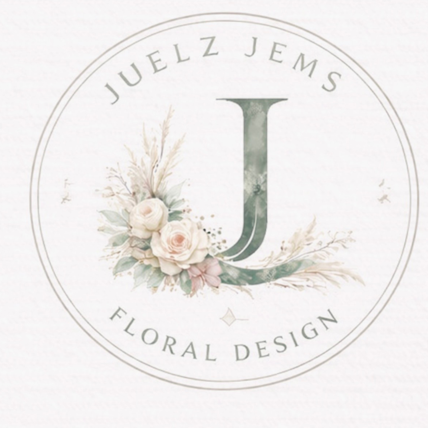 Juelz Jems