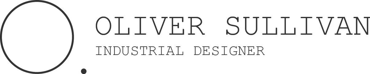 Your Site Title