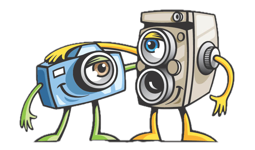 Lens Friends Lab
