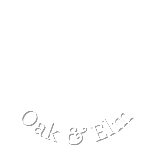 Oak & Elm Farm