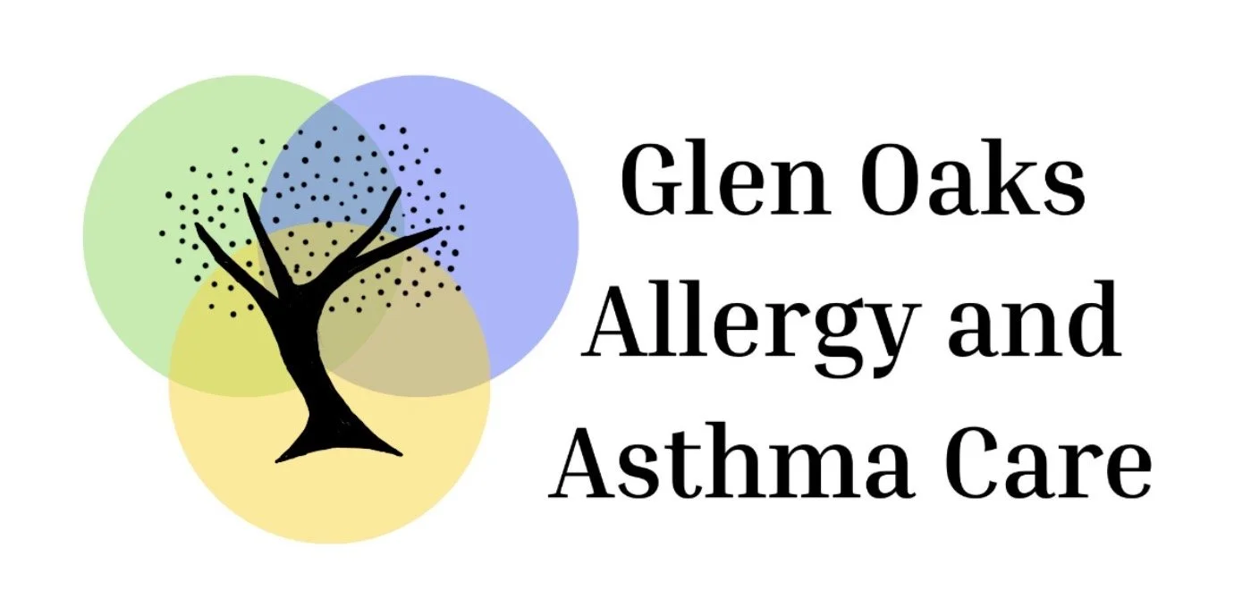 Glen Oaks Allergy and Asthma Care