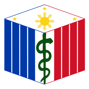 Philippine Health Data Consortium