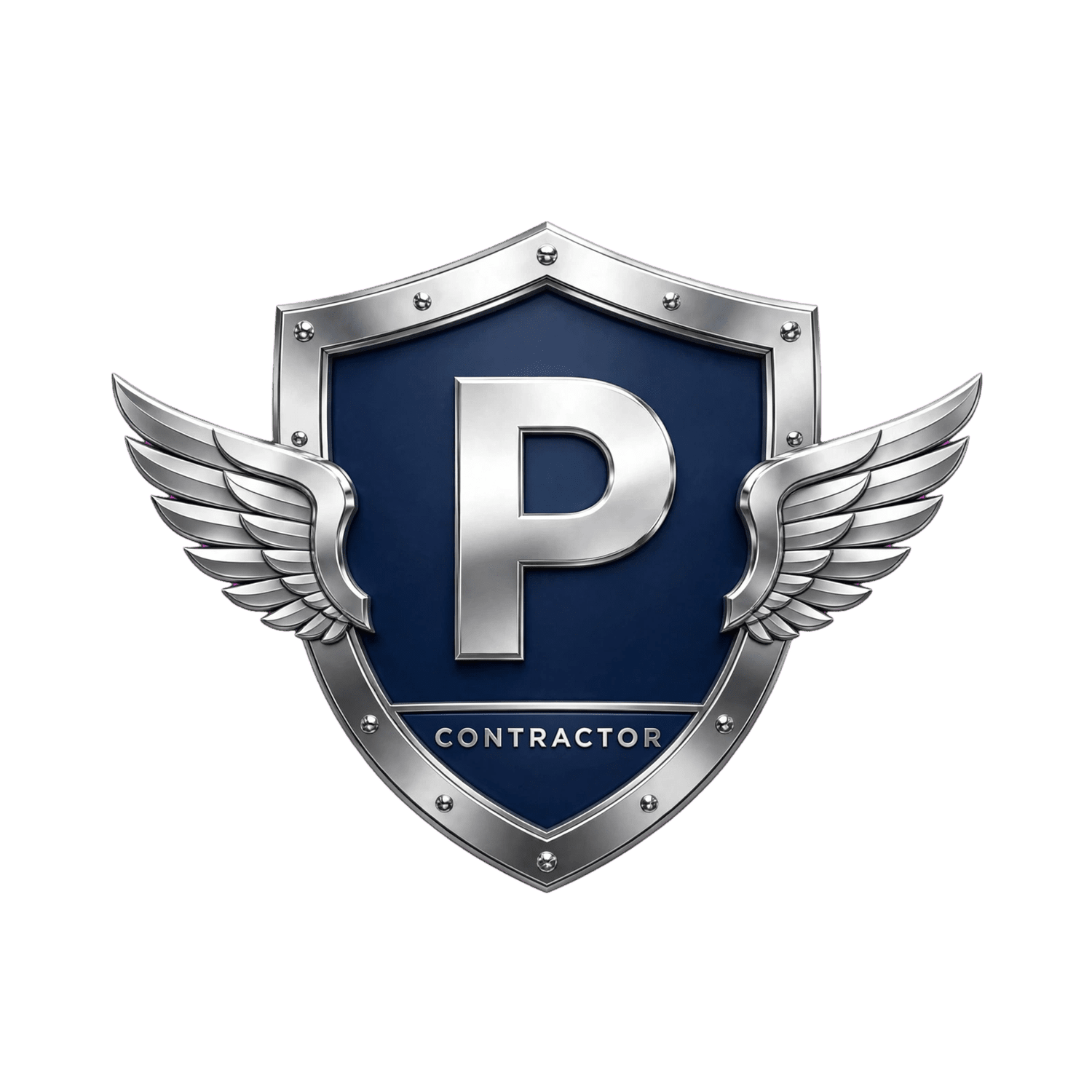 Pro Source Services Unlimited llc