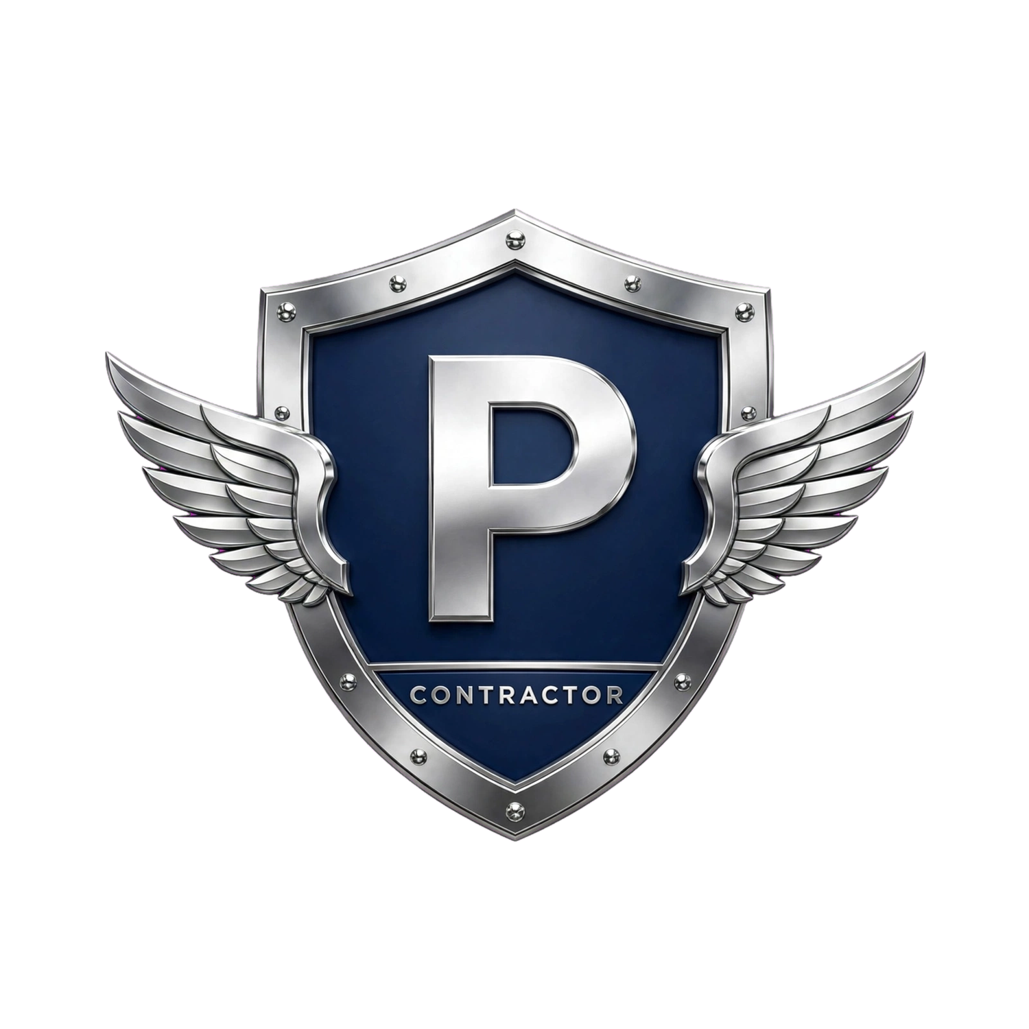 Pro Source Services Unlimited llc