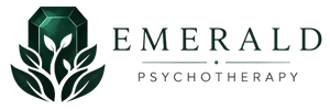 Emerald Psychotherapy