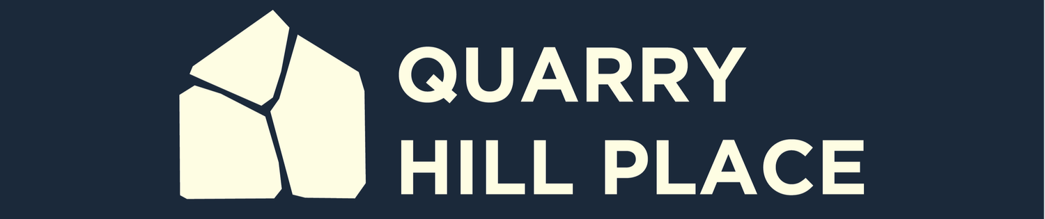 Quarry Hill Place