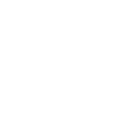Suffice