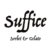 Suffice
