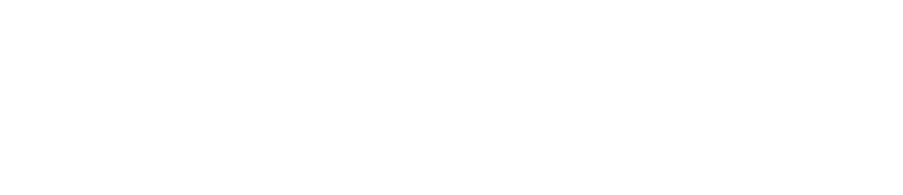 FLOEMA