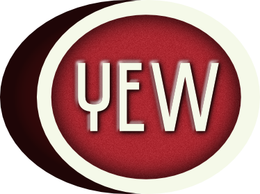 Yew Photo