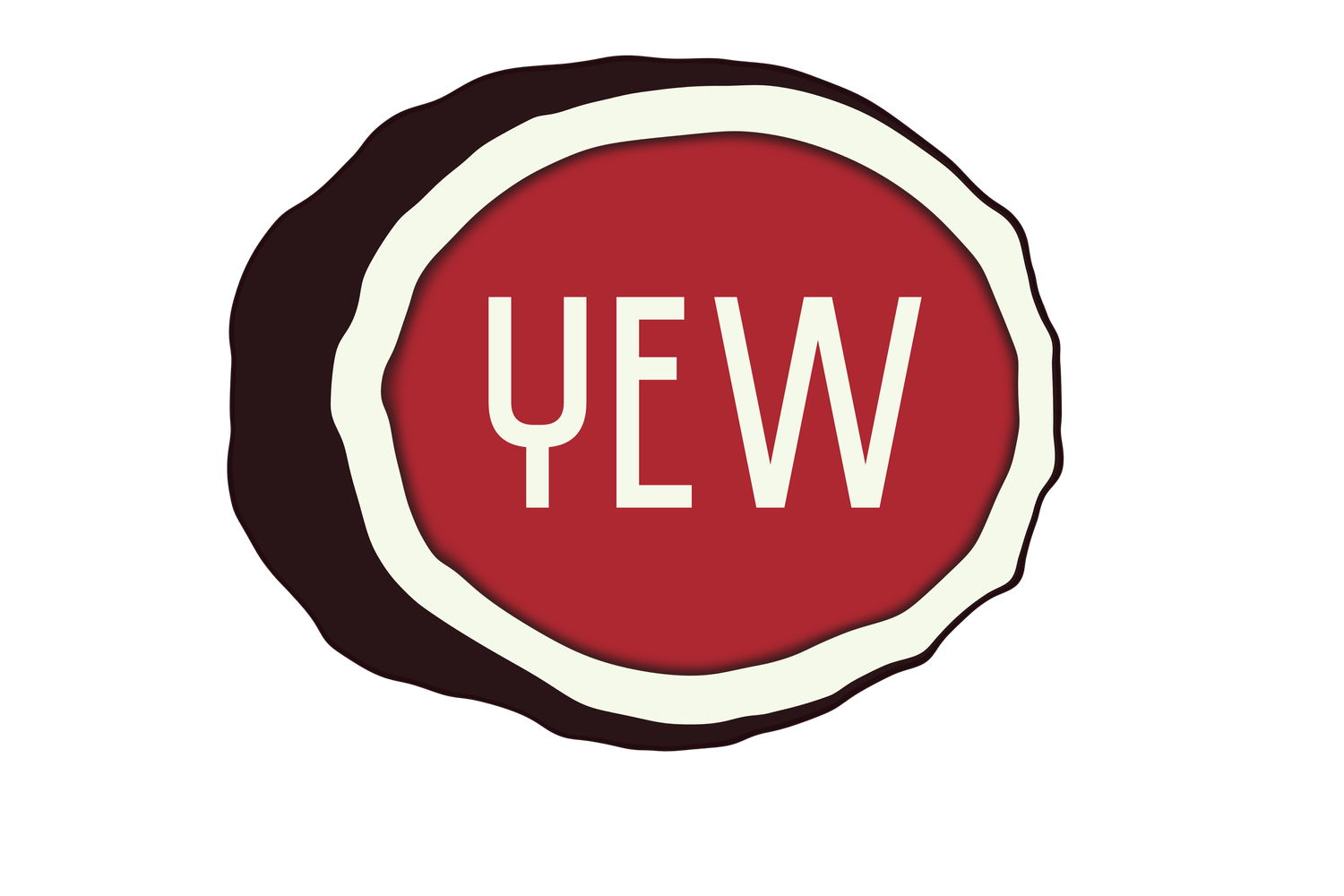 Yew Photo