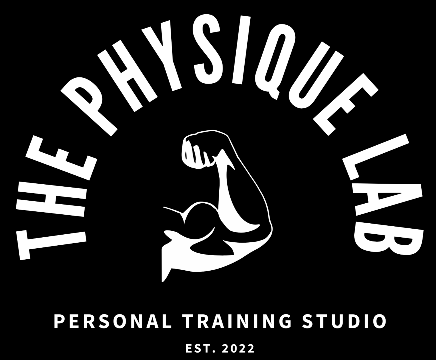 The Physique Lab 