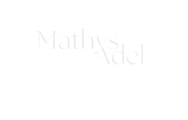 Mathys Adel