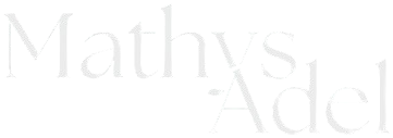 Mathys Adel